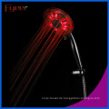 Fyeer 3 Funktion LED Handbrause (QH396F)